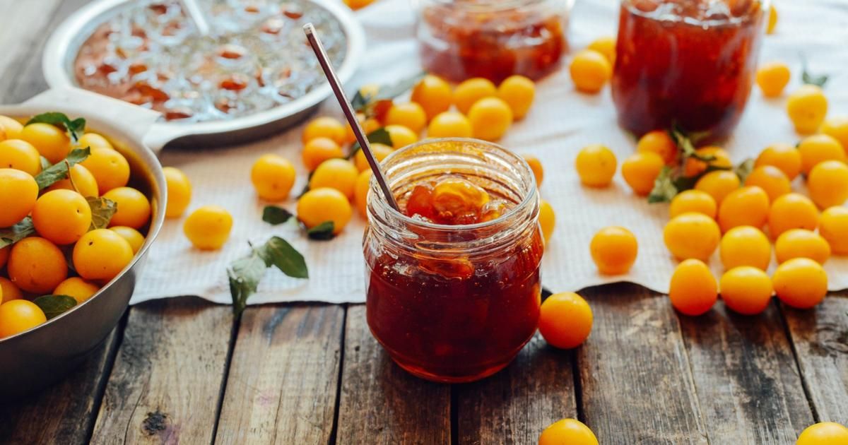 Réinventer l'extracteur de jus : au-delà des boissons
