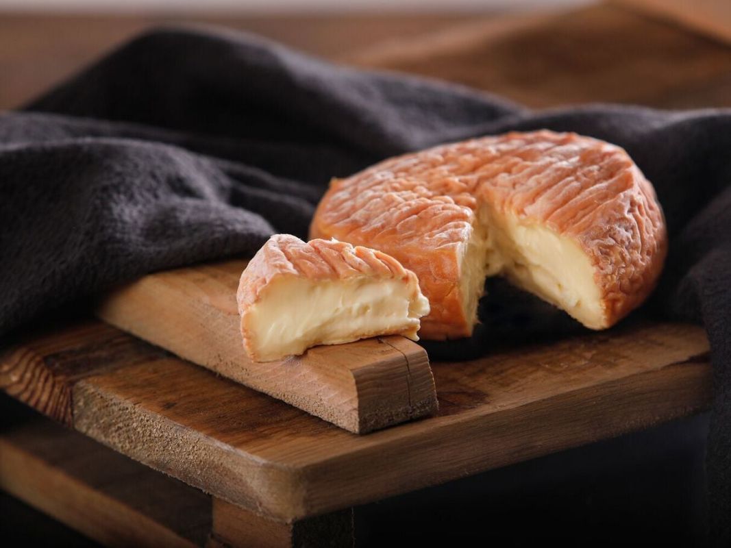 L'époisses, fromage bourguignon primé : un atout pour votre santé ?