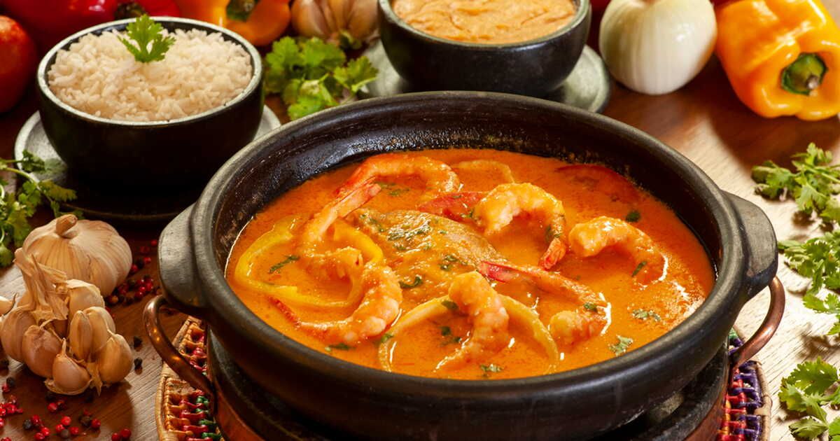 À la découverte des trésors culinaires du Brésil : 14 mets incontournables