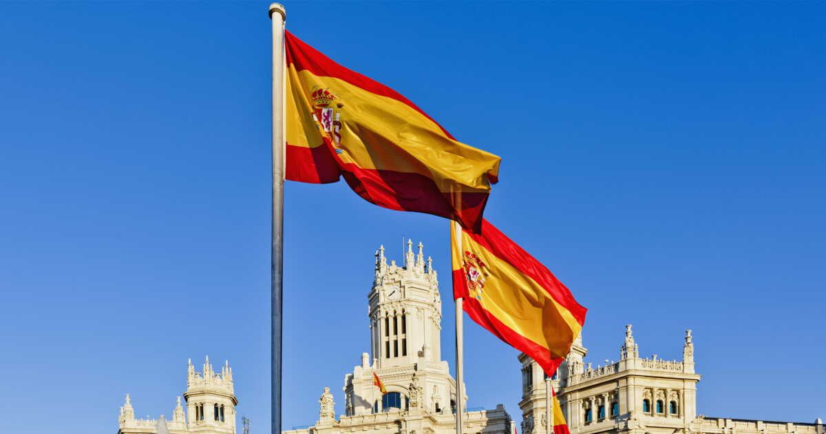 découvrez les plats incontournables de l'espagne