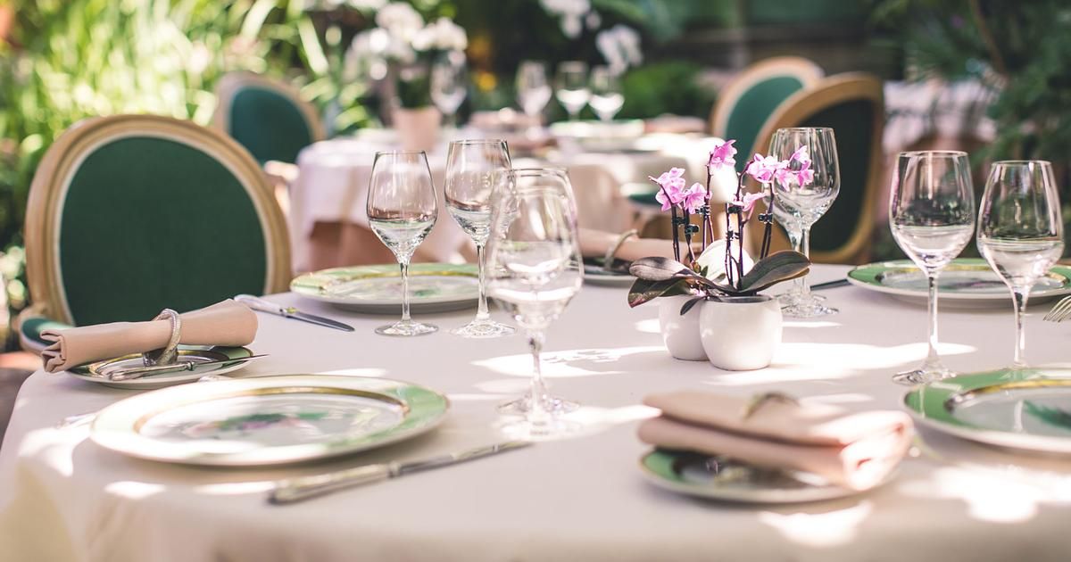 À la découverte des nouveautés culinaires de la semaine