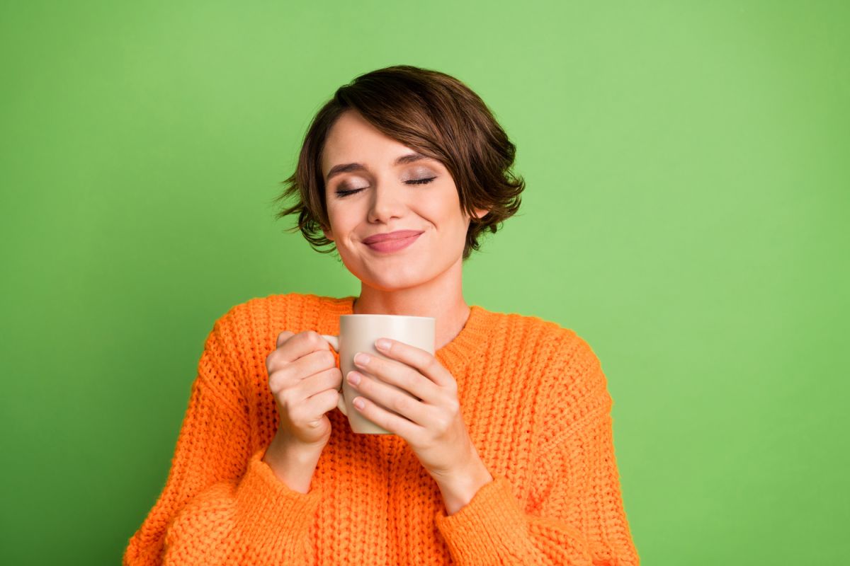 Café le matin à jeun : mythe ou réalité ?