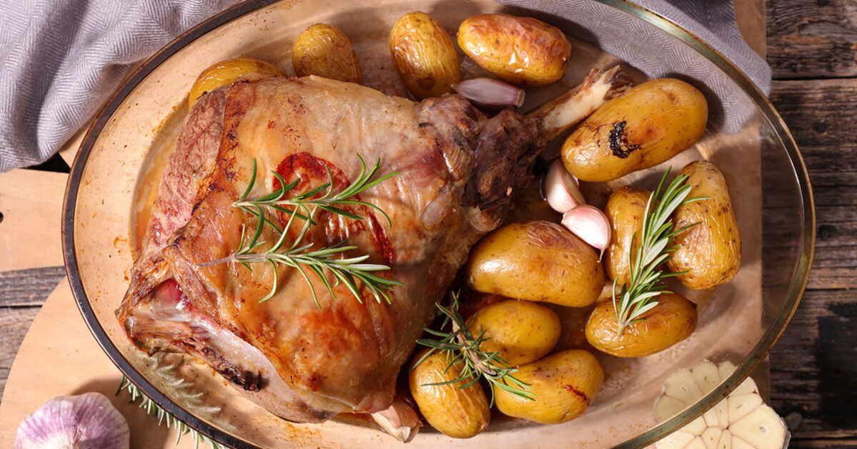 Des idées savoureuses pour un repas de dimanche inoubliable