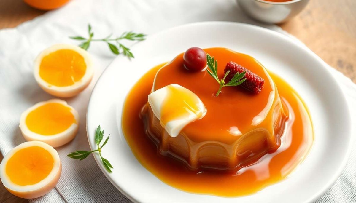 Secrets d'un caramel parfait sans cristallisation