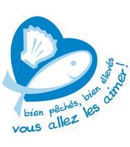Avril se met en pêche : les délices du poisson à Paris