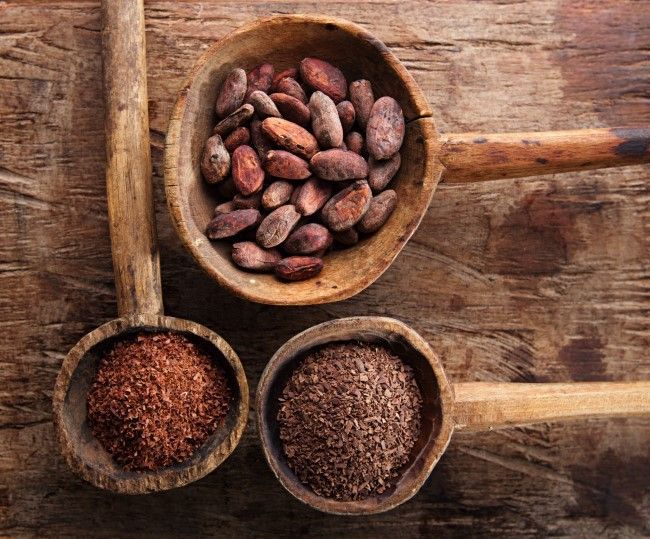 Pourquoi les sels minéraux sont essentiels à notre santé quotidienne