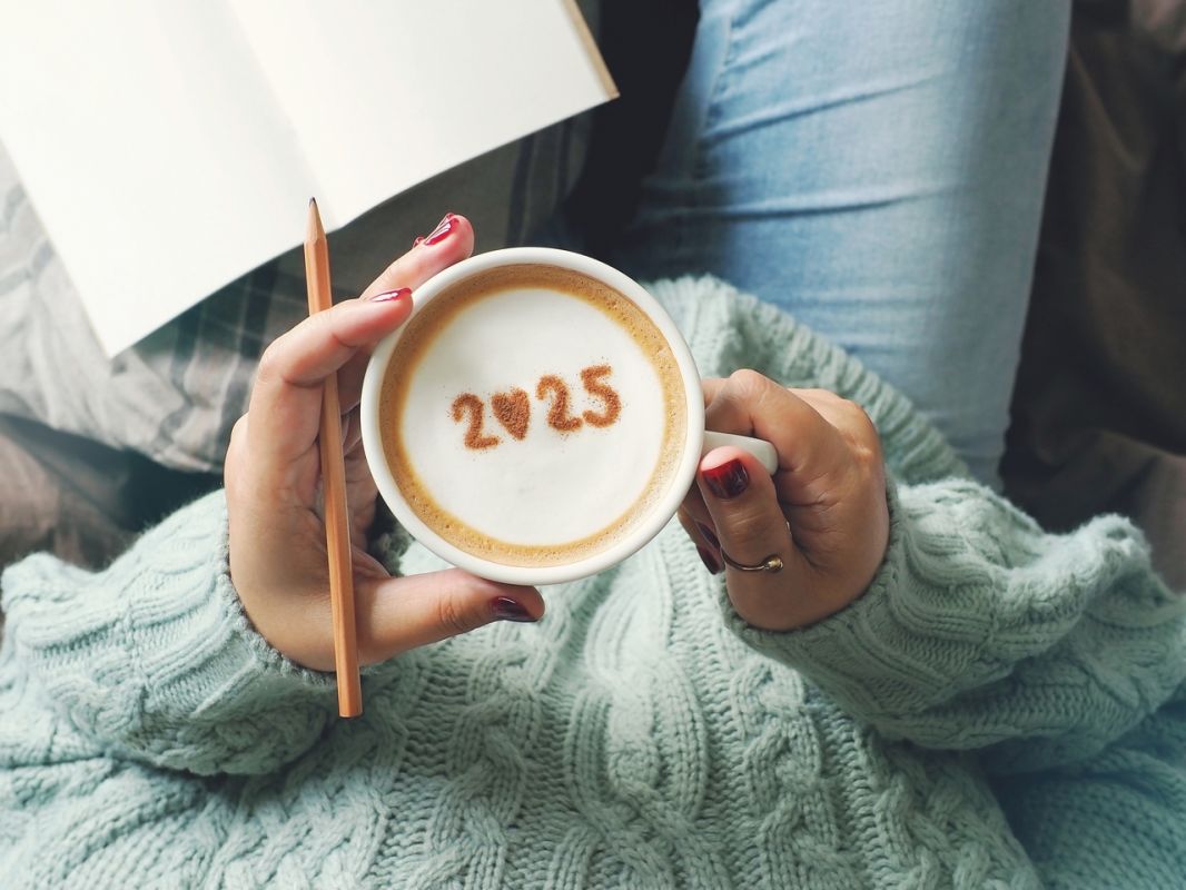 les cafés imprévus qui nuisent à votre santé, selon une experte