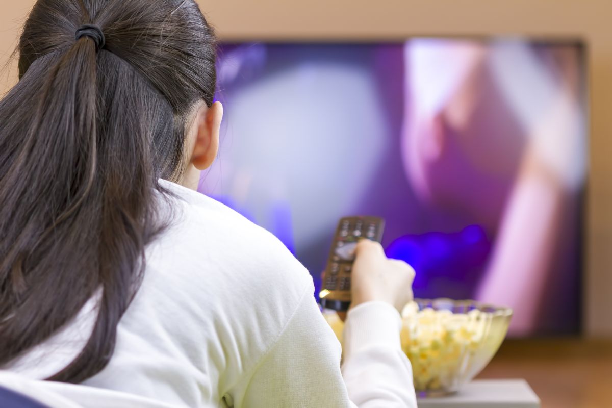 Redéfinir les messages nutritionnels pour une efficacité accrue