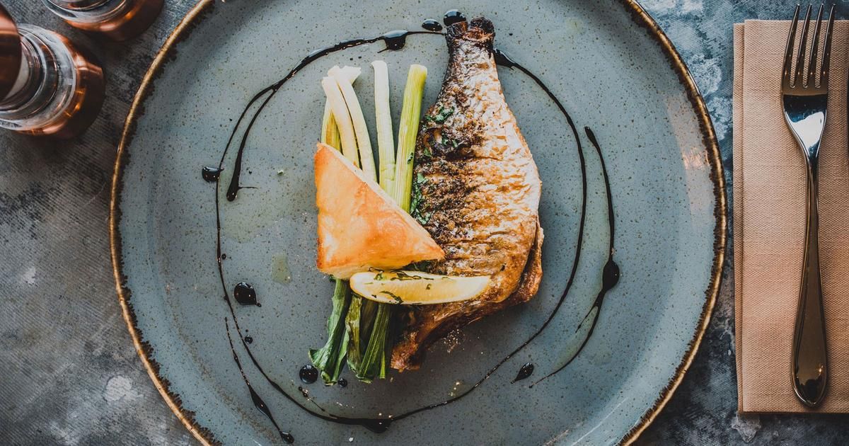 Comment bien choisir ses produits frais ?