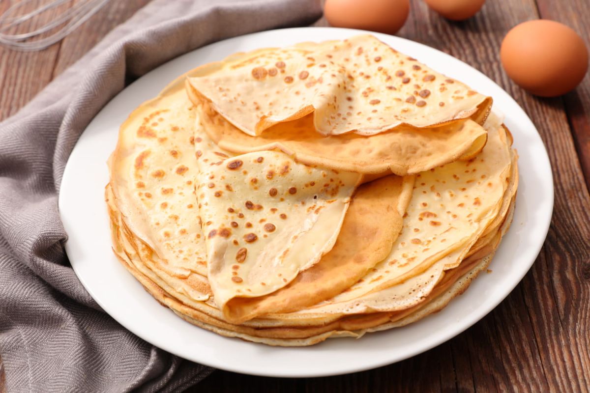 Chandeleur : les meilleures boissons pour sublimer vos crêpes