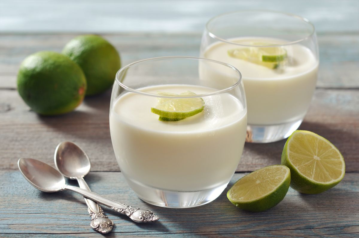 Panna cotta : quatre façons de savourer cette douceur sans culpabilité