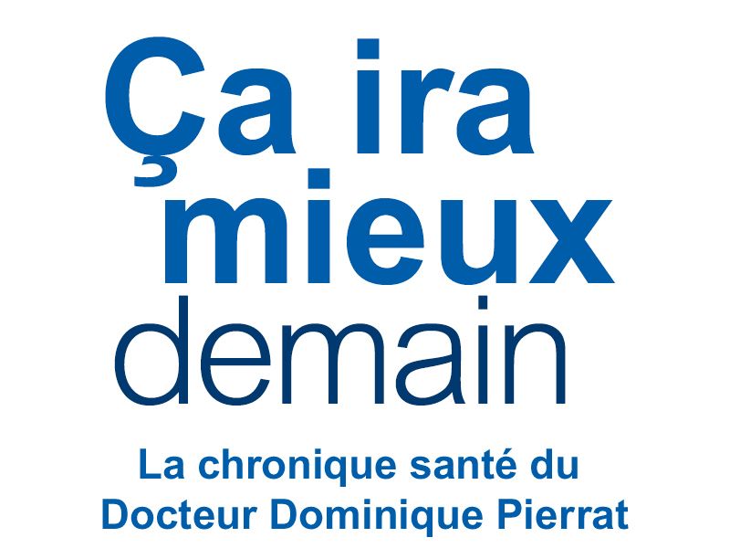 Démystifier le régime sans gluten : au-delà des célébrités