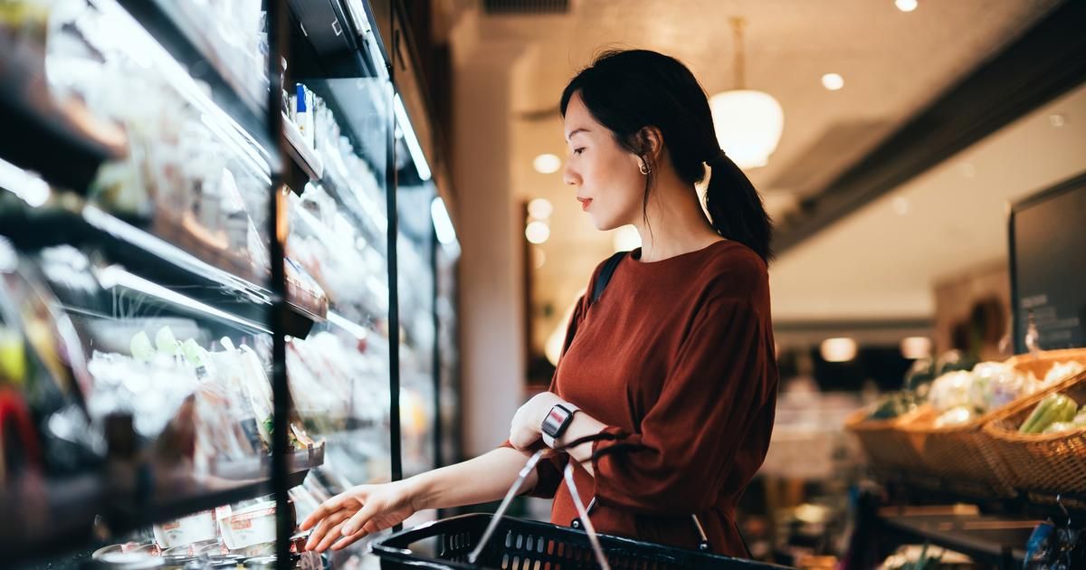 Cuisiner ou acheter ? Le vrai coût des plats faits maison face aux industriels