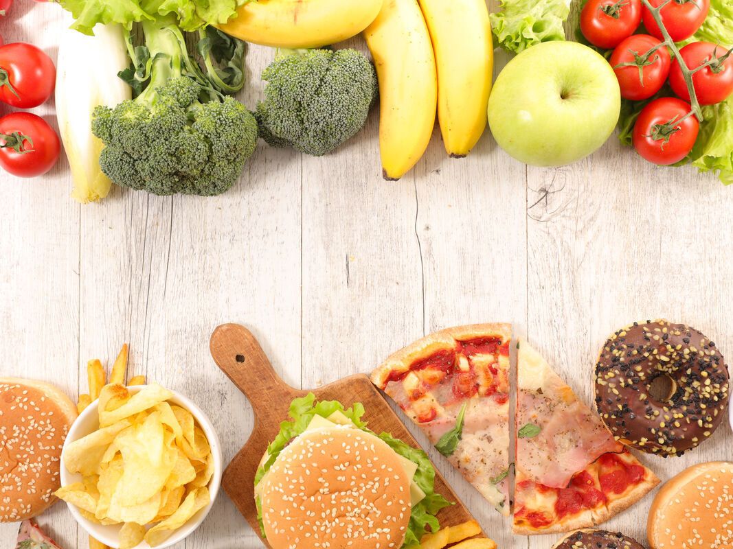 Quels aliments pour prévenir le cancer colorectal ?
