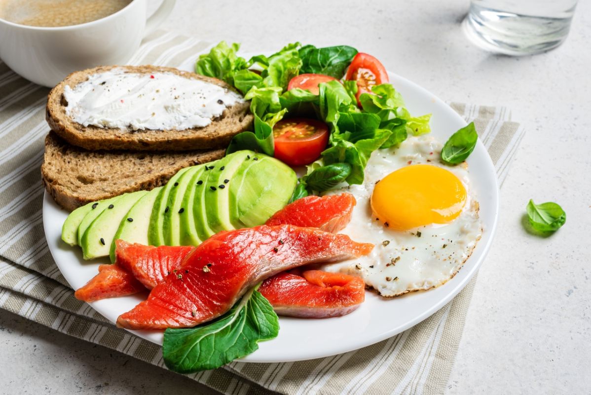 Le pain à chaque repas : ce que les experts en nutrition révèlent