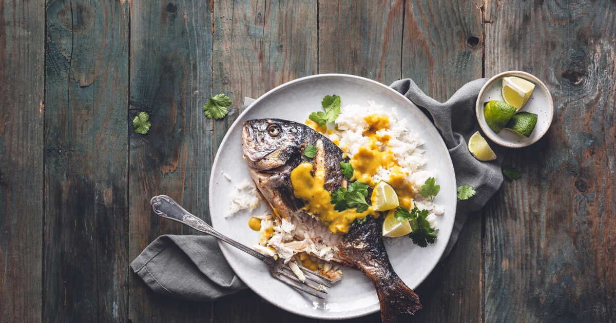 Réussir la cuisson de la dorade à la poêle : nos astuces incontournables
