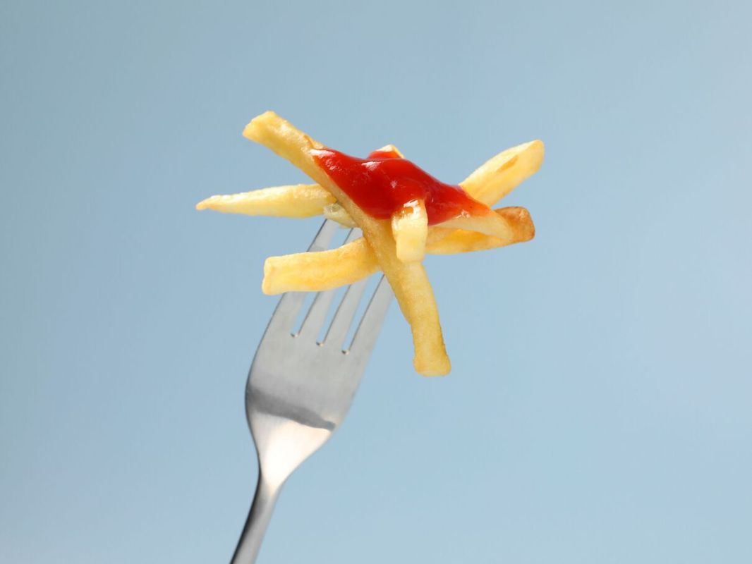 Le condiment à fuir absolument selon les nutritionnistes