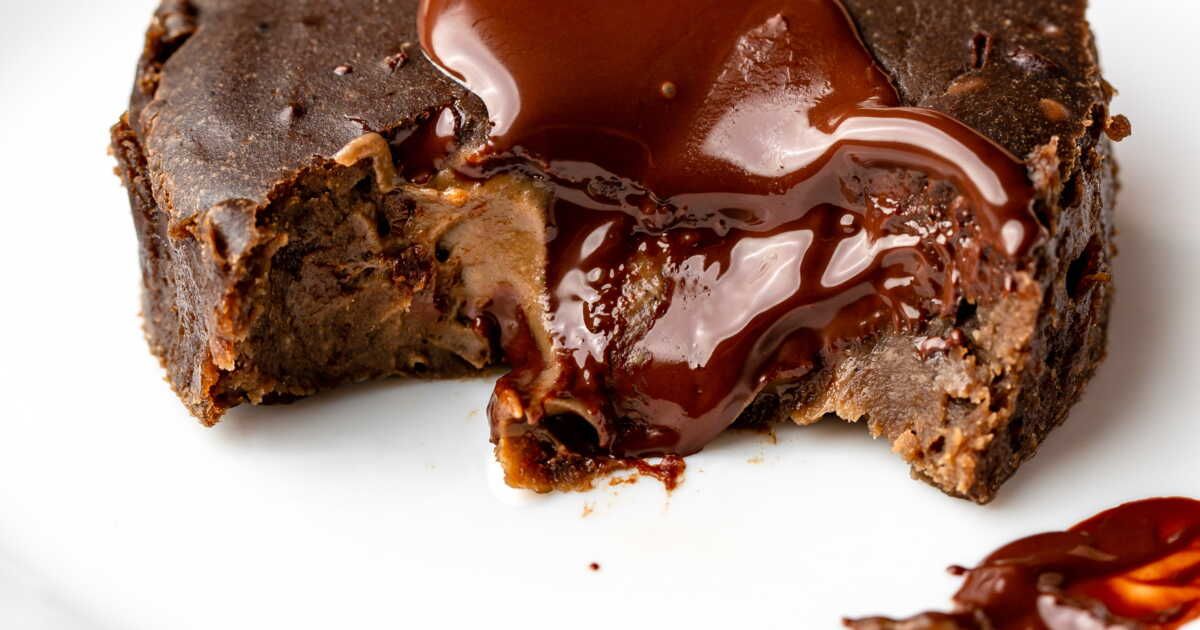 cinq recettes sucrées faciles pour un goûter parfait