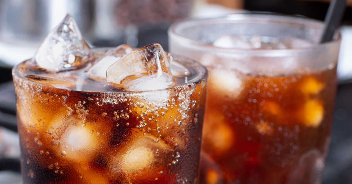 Découvrez le cola au CBD : le soda français qui promet fraîcheur et détente