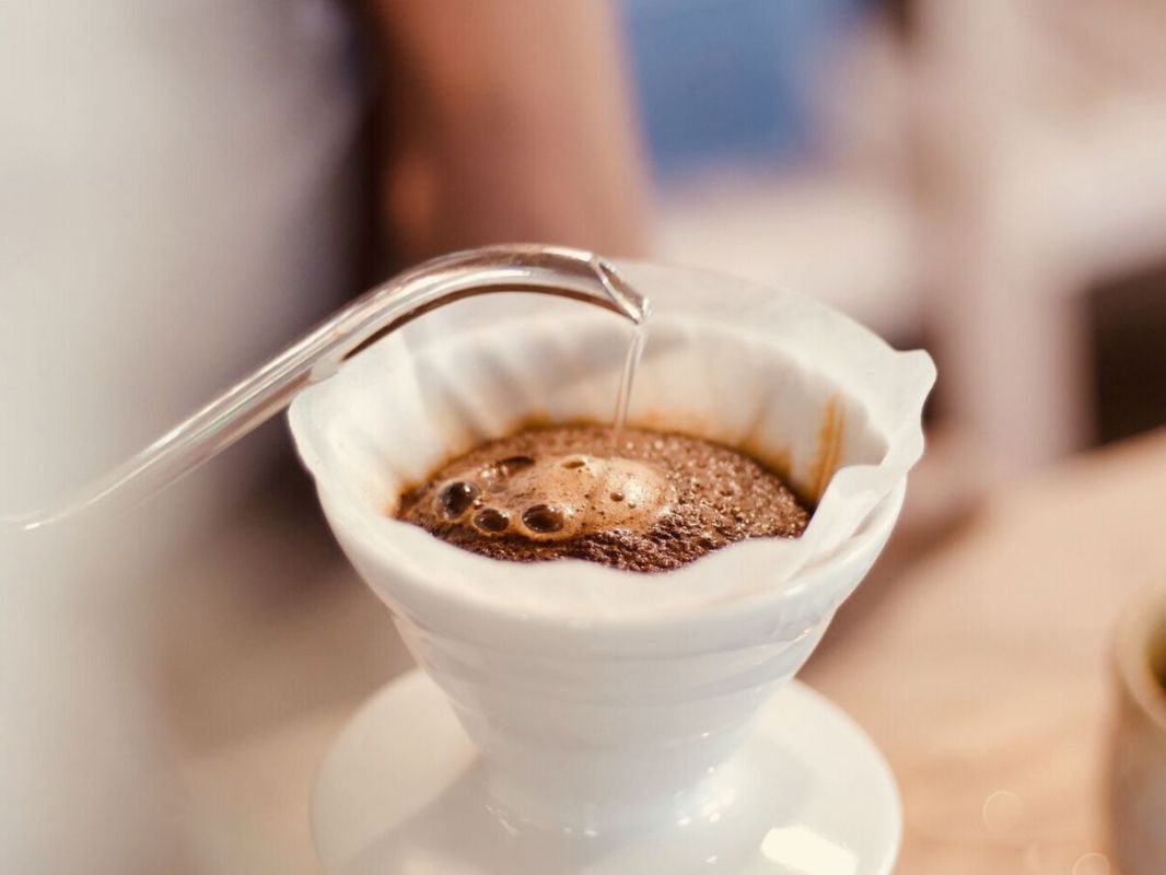 un café moulu de leclerc sur le point d'être rappelé en raison de mycotoxines