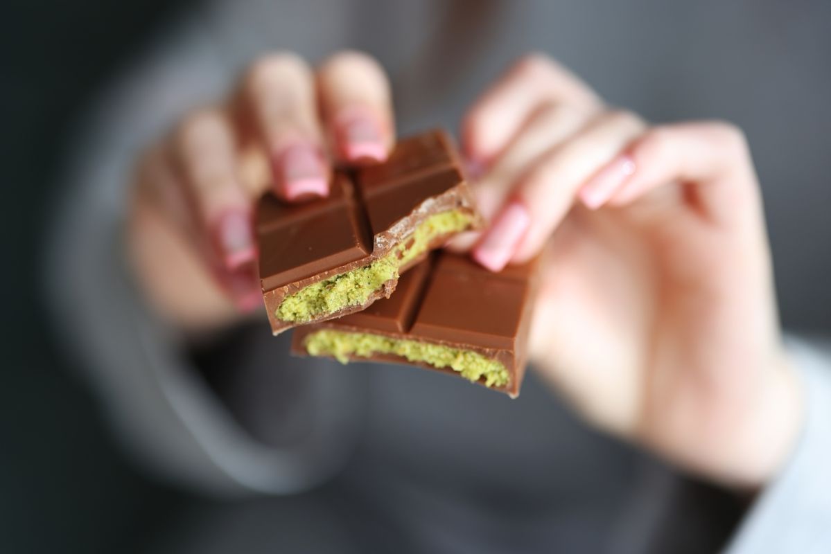 Le chocolat de Dubaï : attention aux marques à éviter selon 60 Millions de consommateurs