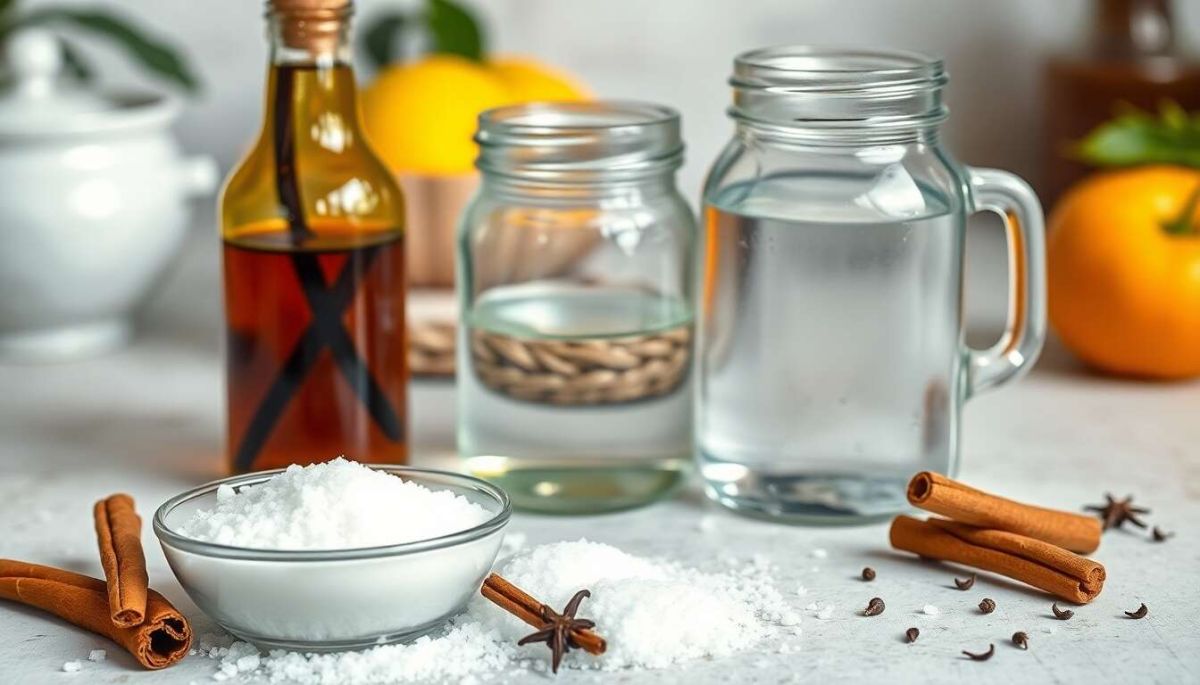 Ajoutez une touche sucrée à vos salades de fruits avec ce sirop maison
