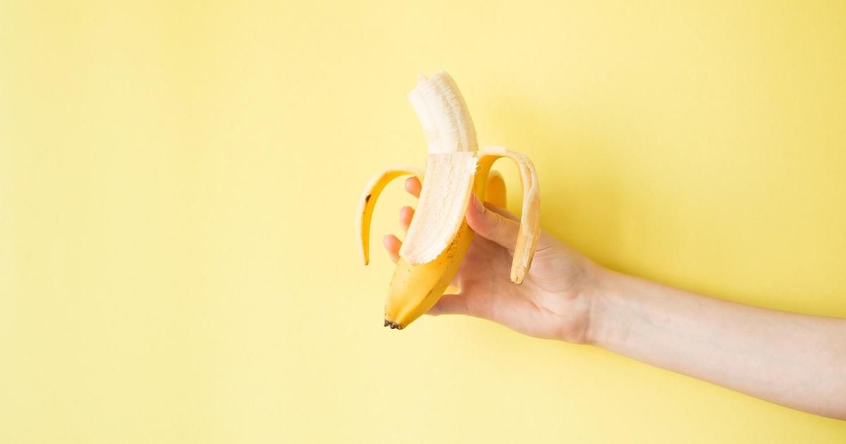 Décryptage des idées reçues sur la banane