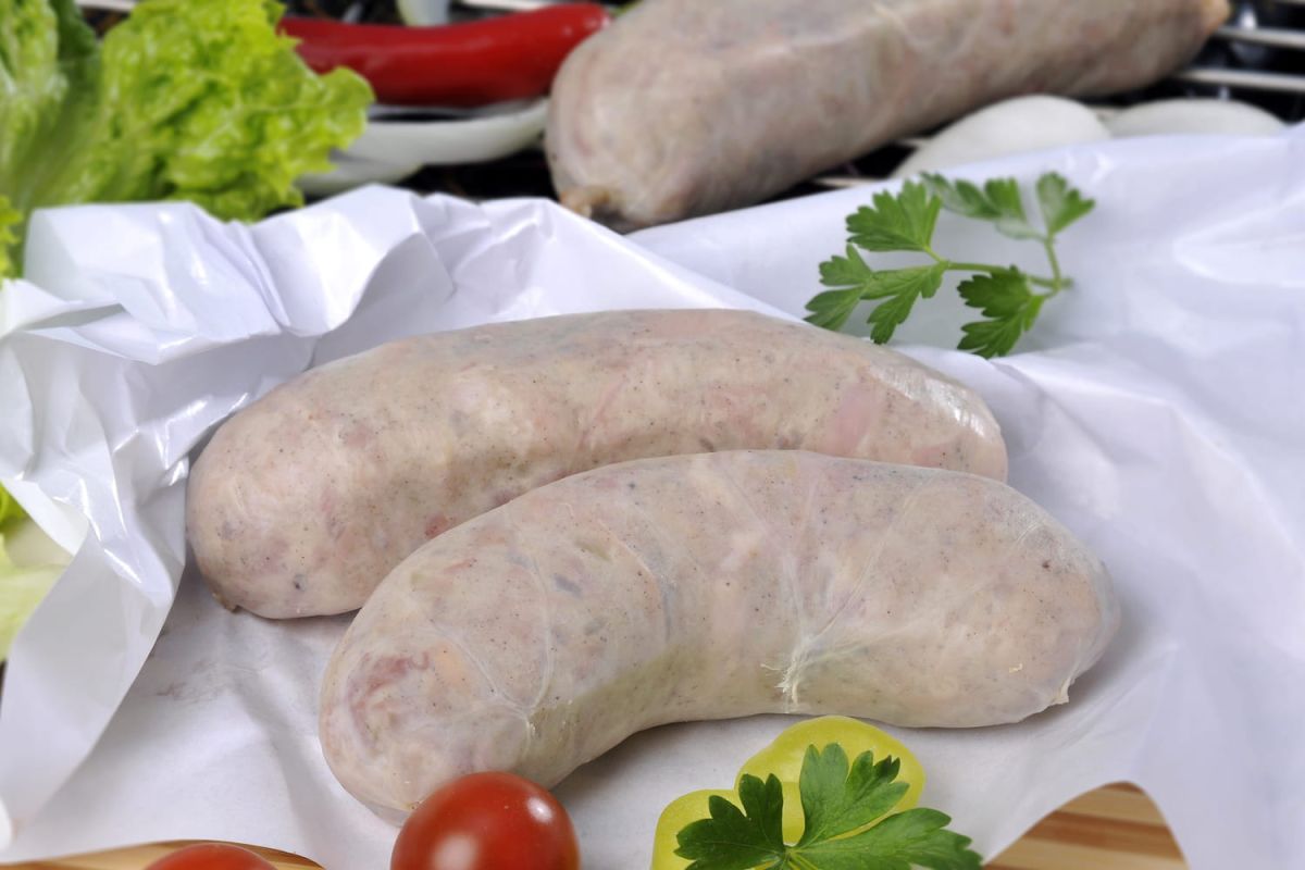 Andouillette : délices et secrets de préparation
