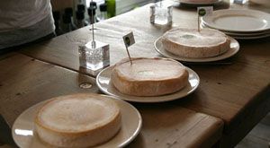 Découverte du reblochon de Savoie : recettes et conseils de dégustation