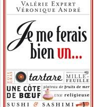 redécouvrez le plaisir de manger à paris avec ce guide gourmand