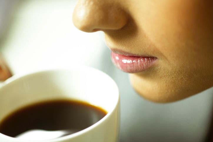 Le café, nouvel allié pour booster votre endurance sportive