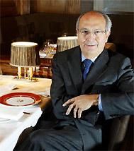 Michelin 2007 : entre rumeurs et vérités révélatrices