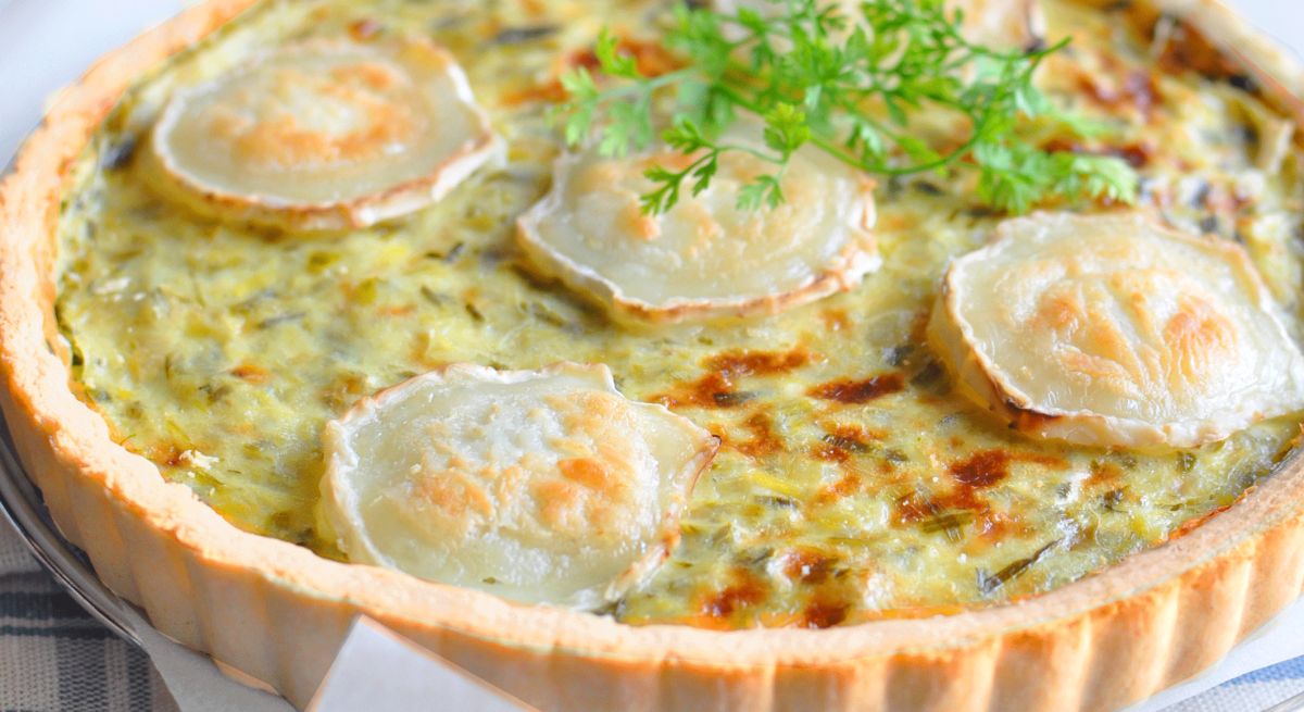 Les délices du fromage pour réchauffer vos soirées