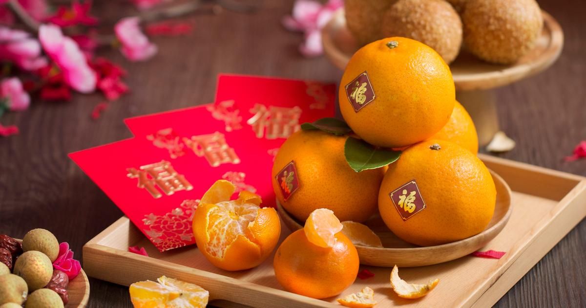 Plongée au cœur des traditions du Nouvel An chinois et de ses délices culinaires