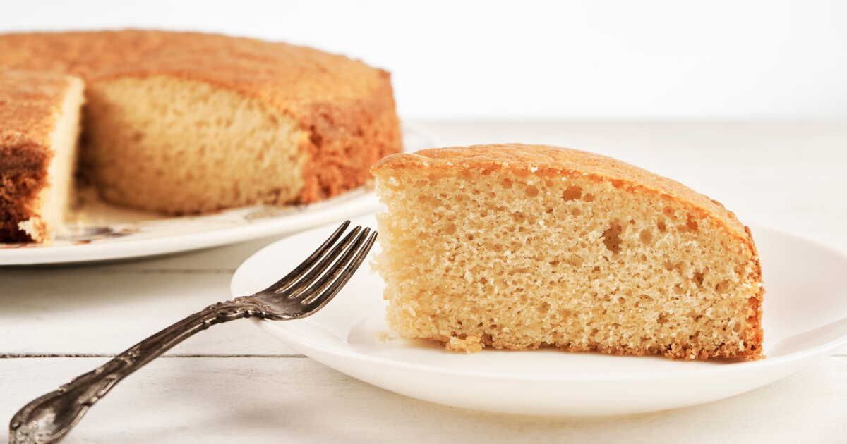 Pizza, pain, quiches, gâteaux... sans gluten : 32 recettes savoureuses pour tous