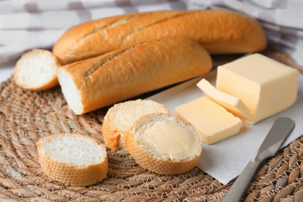 Prudence face à votre baguette : un médecin met en garde