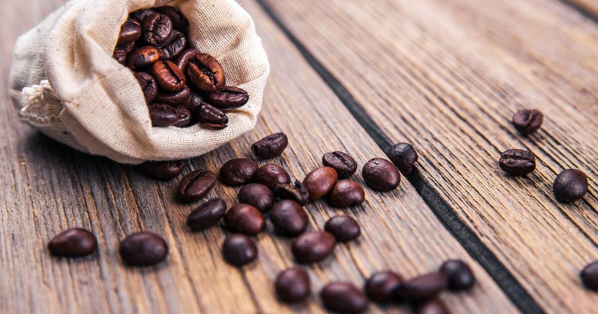 Adoptez le café en grains : quatre bonnes raisons de faire le choix