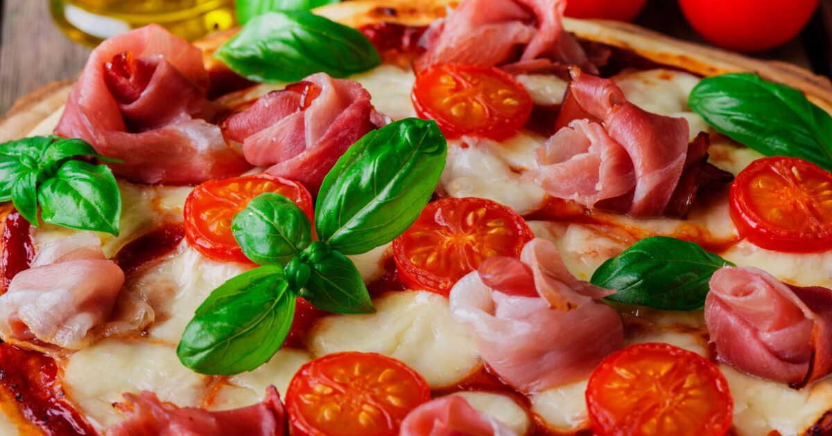 Les secrets pour choisir une mozzarella savoureuse