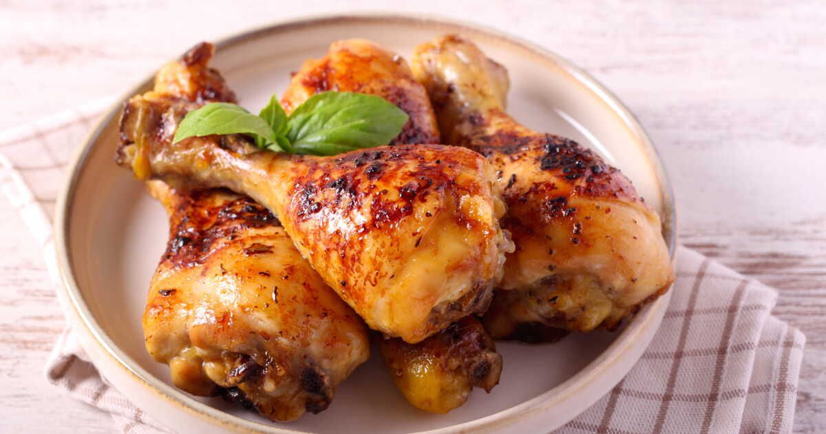 Conserver le poulet cuit : vos conseils pratiques pour le lendemain