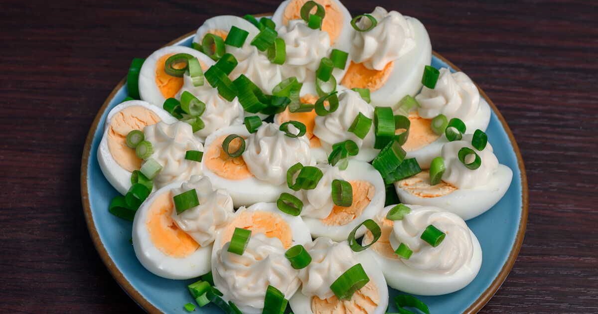Oignons nouveaux : 50 recettes pour les sublimer en cuisine