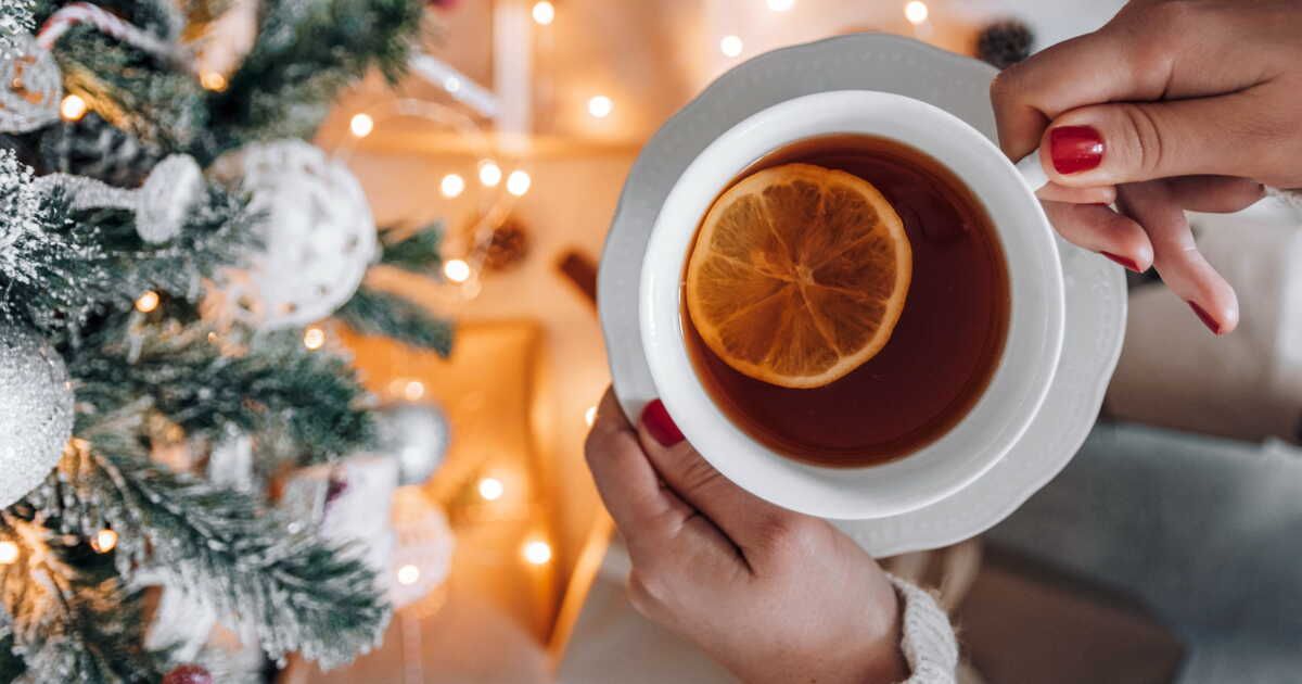 Repas de fêtes écoresponsables : des recettes astucieuses pour vos épluchures