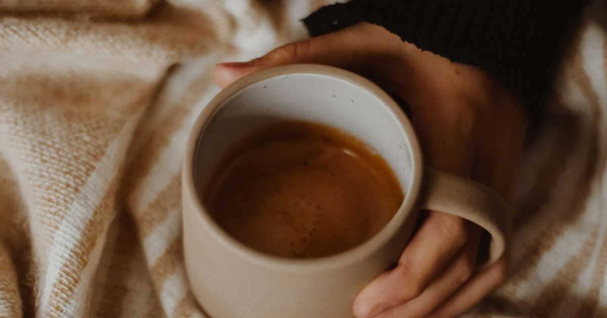 De’Longhi Magnifica S : une machine à café incontournable en promotion