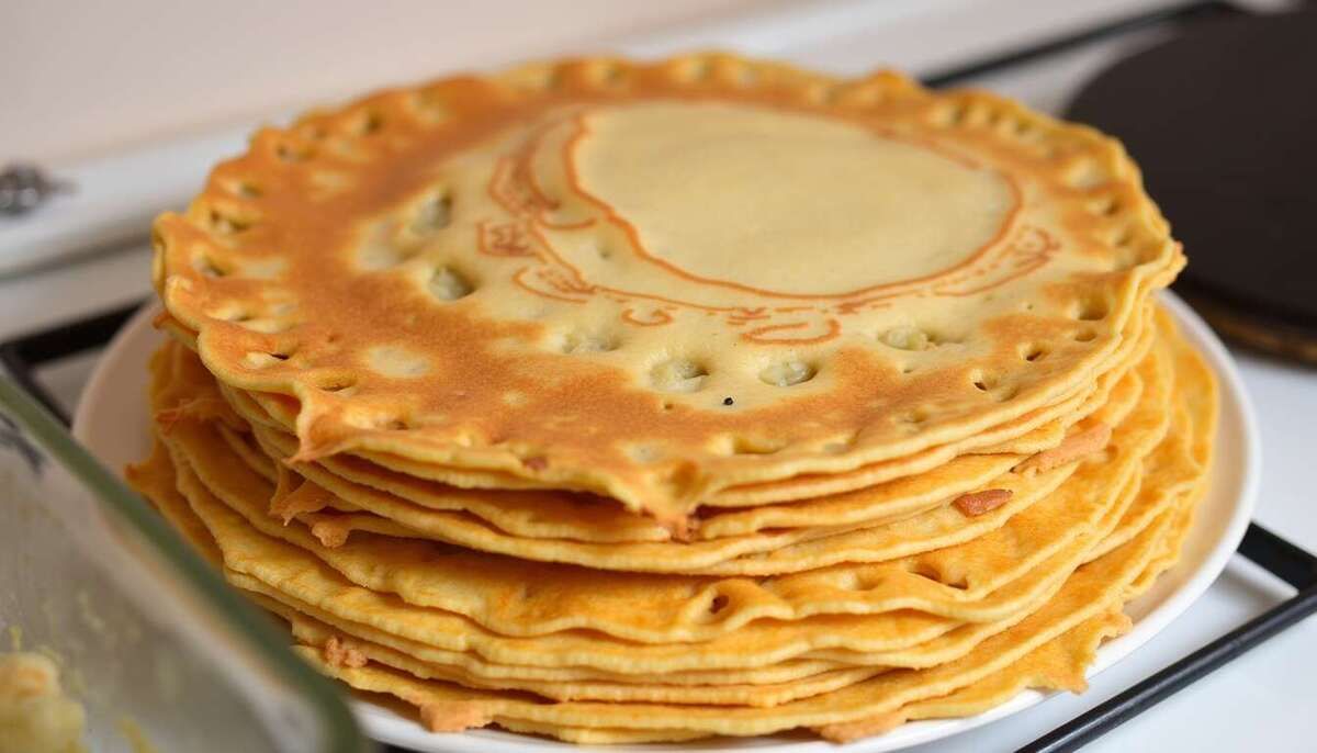 Crapiaux du Morvan : la recette incontournable à savourer