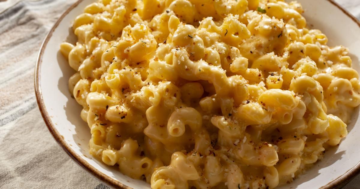 Des recettes réconfortantes pour réchauffer votre hiver