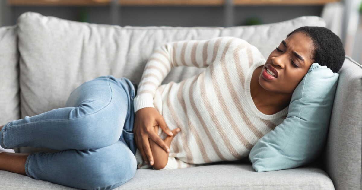 Libérez votre ventre : les boissons qui soulage la constipation