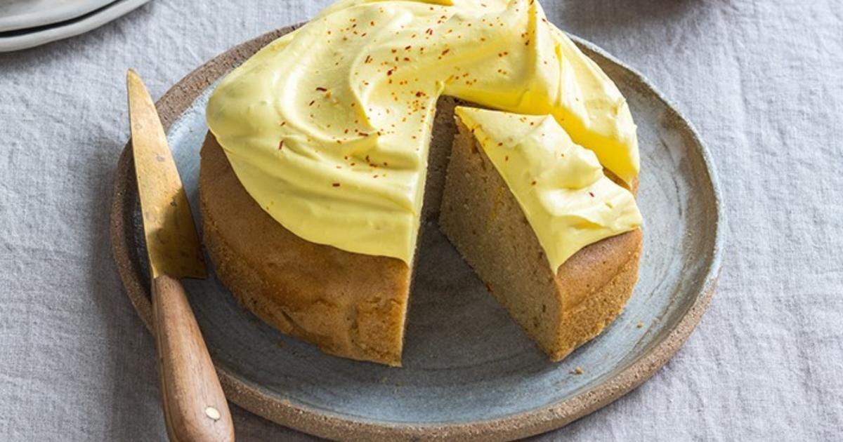 la cuisson à la vapeur : une révolution sucrée en cuisine
