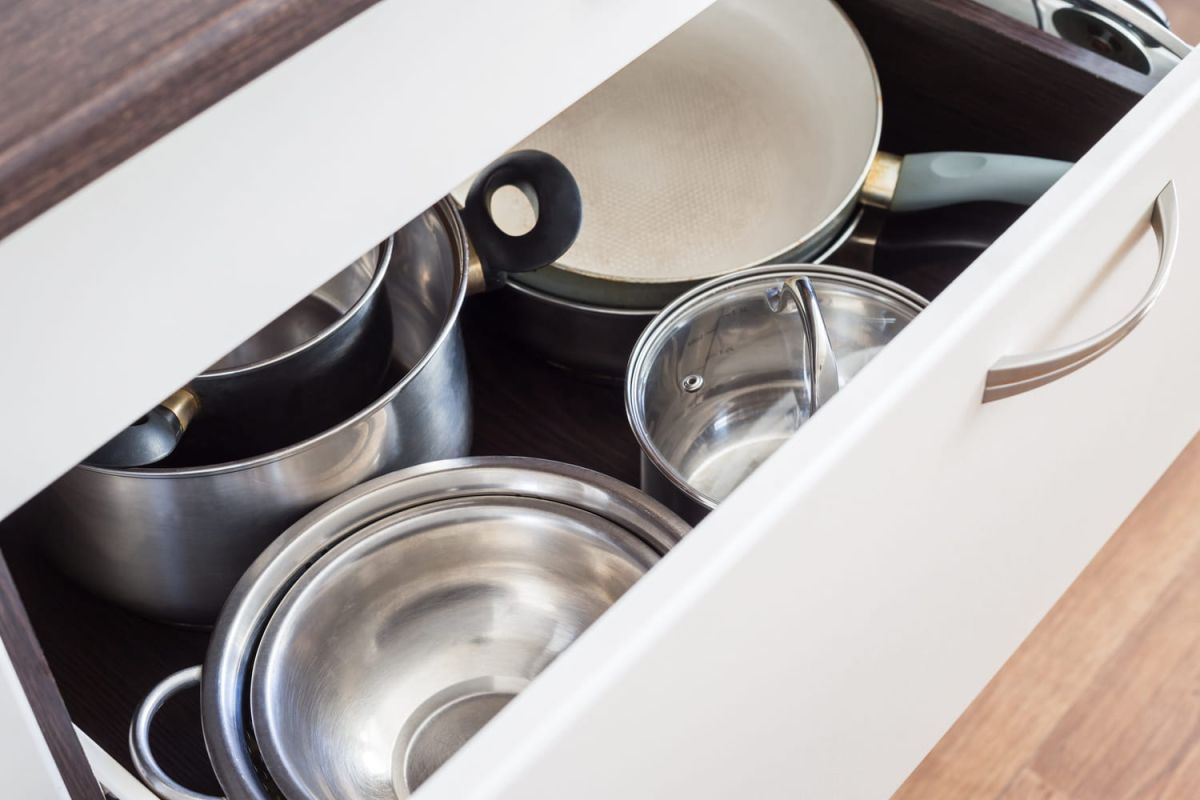 Découvrez l'ustensile de cuisine qui révolutionne vos soirées