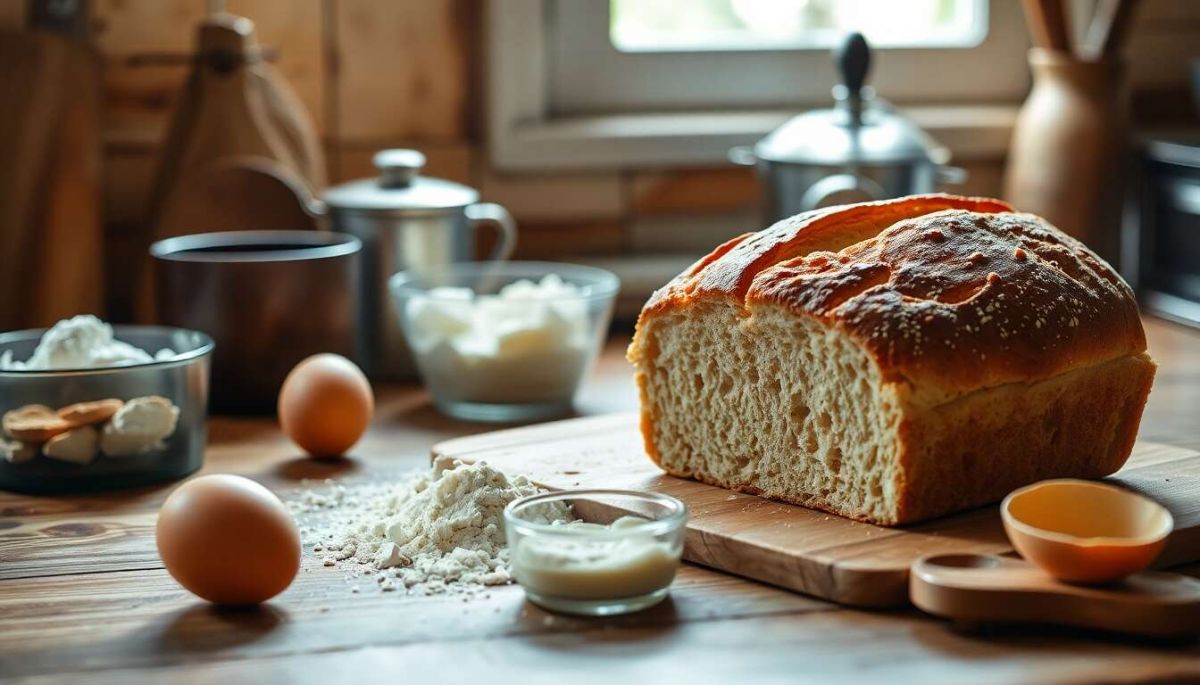 Pourquoi votre pâte ne gonfle pas ? Découvrez les secrets de la cuisson