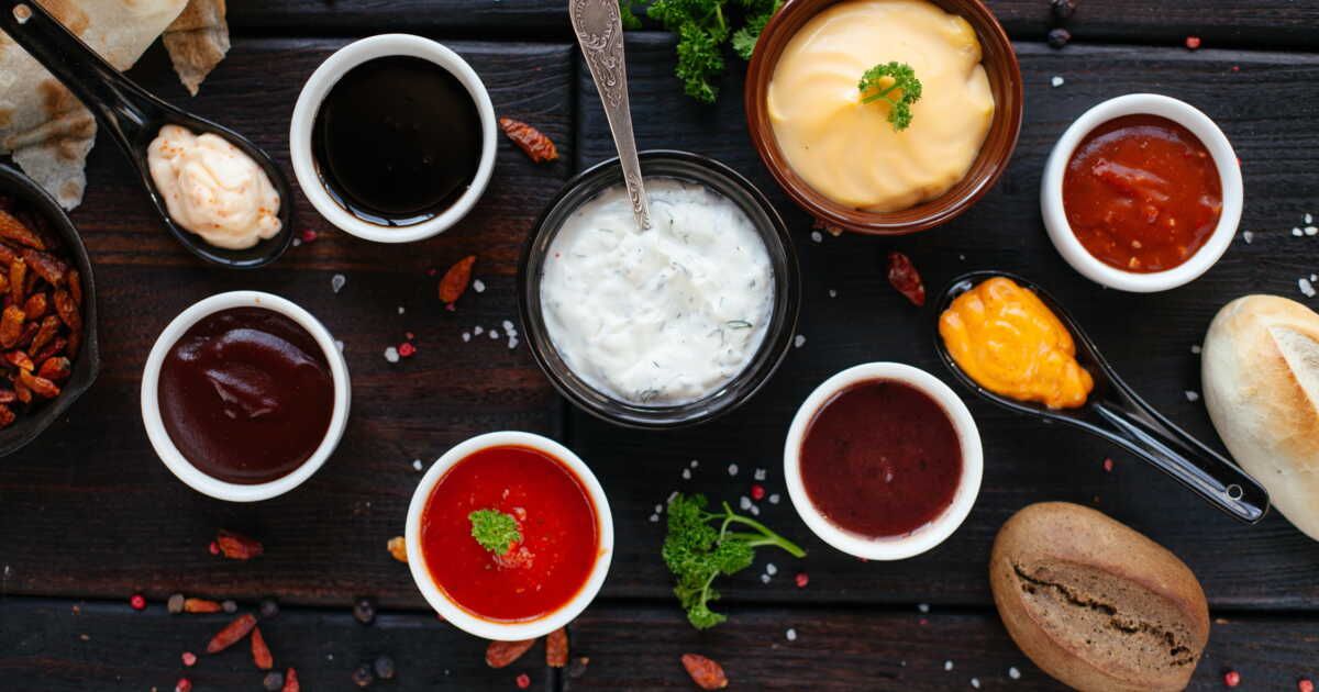 Des accompagnements incontournables pour sublimer votre fondue bourguignonne