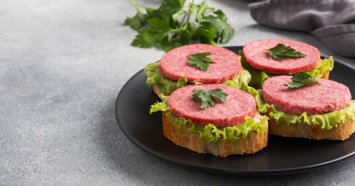 Maîtrisez l'art de la cuisson du cervelas pour des plats savoureux